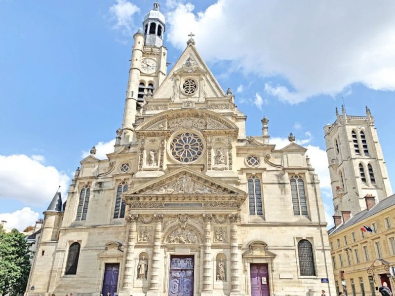 Fun Day & Night Experiences French Riviera Paris