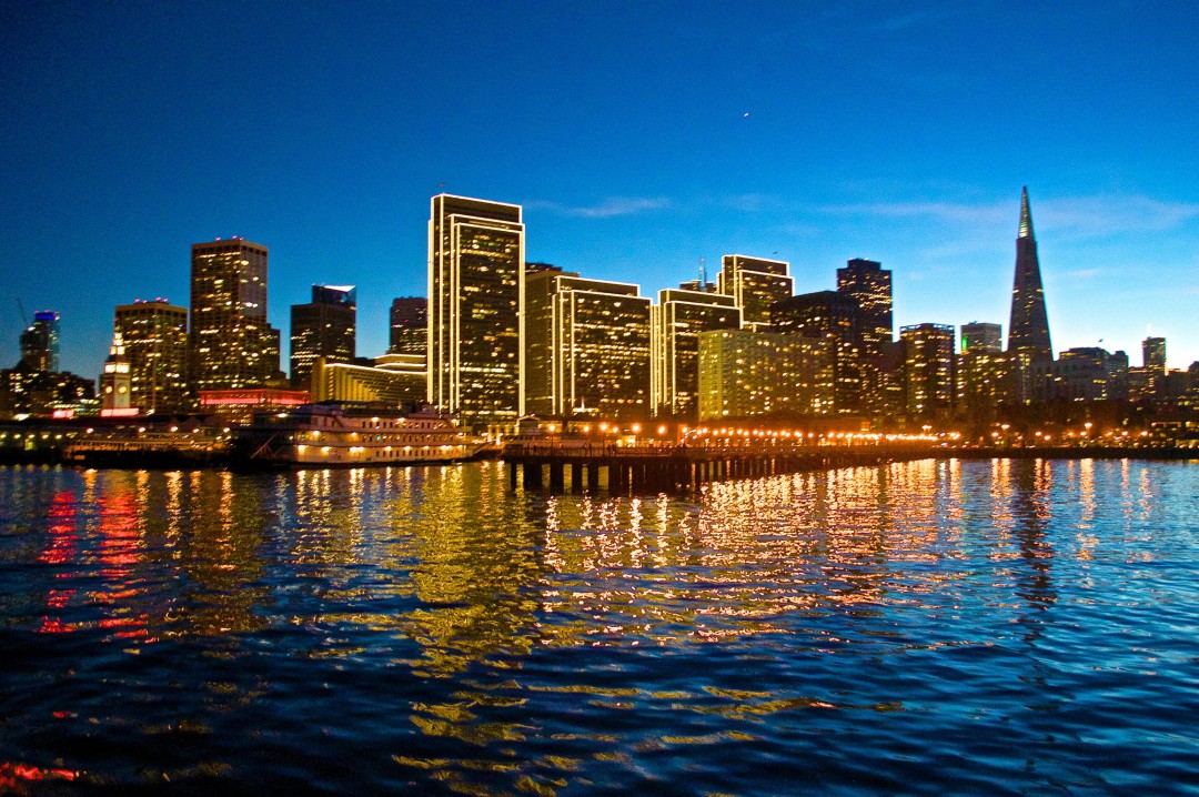 st patricks day san francisco bar crawl