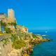 Private Tours Antibes