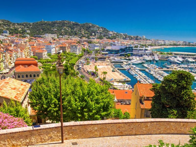 cannes sightseeing tours riviera bar crawl tours