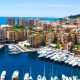 Sightseeing Tour Eze Village, Monaco & Monte Carlo (1)