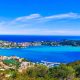 Sightseeing Tours Best of French Riviera Nice, Eze, Monaco, Antibes, Cannes