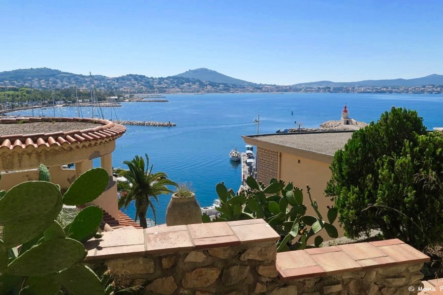 Best of Frenchriviera