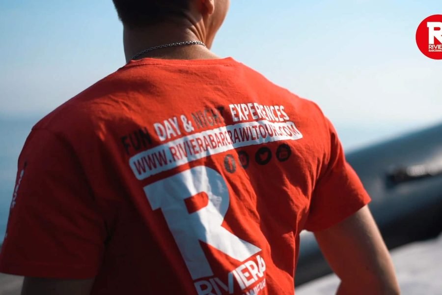 tours privados en barco cannes francia