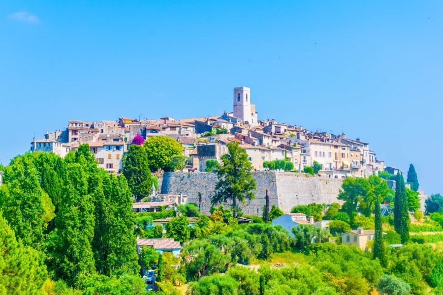 sightseeing tours saint paul de vence (2)