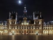 Visita privada ao Marais Paris