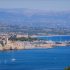 what is there to do in antibes