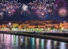 новый год-ева-ницца-франция-вечеринка (1) 