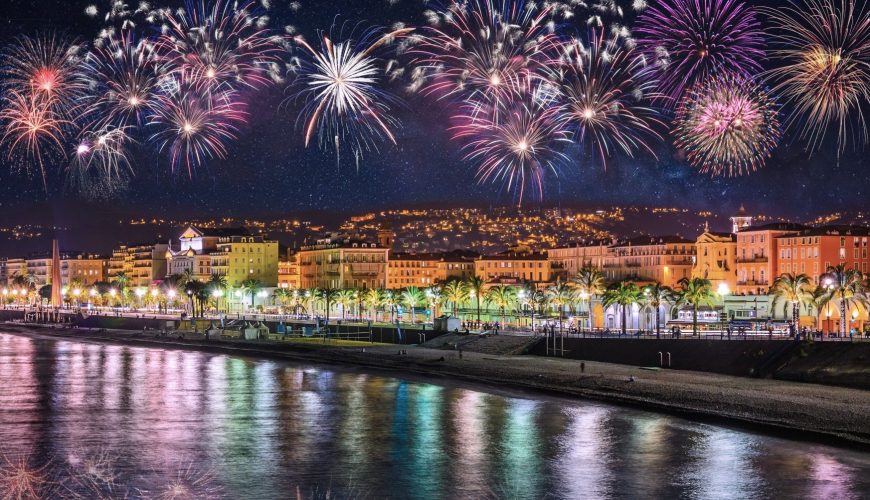 new-years-eve-nice-france-party (1)