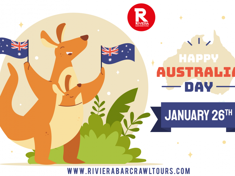 Aussie-Day-australian-day-nice-cote-d-azur