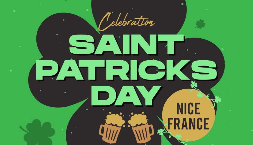 Saint-patricks-day-bar-crawl-nice-france