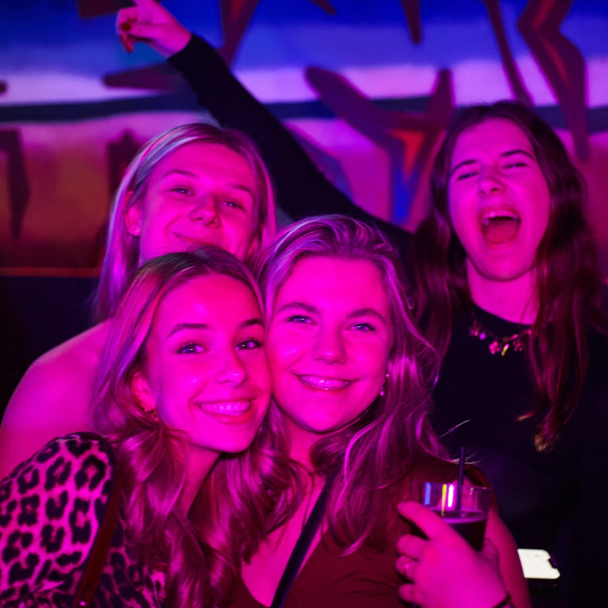 Pub crawl Lyon, Bar Crawl Lyon