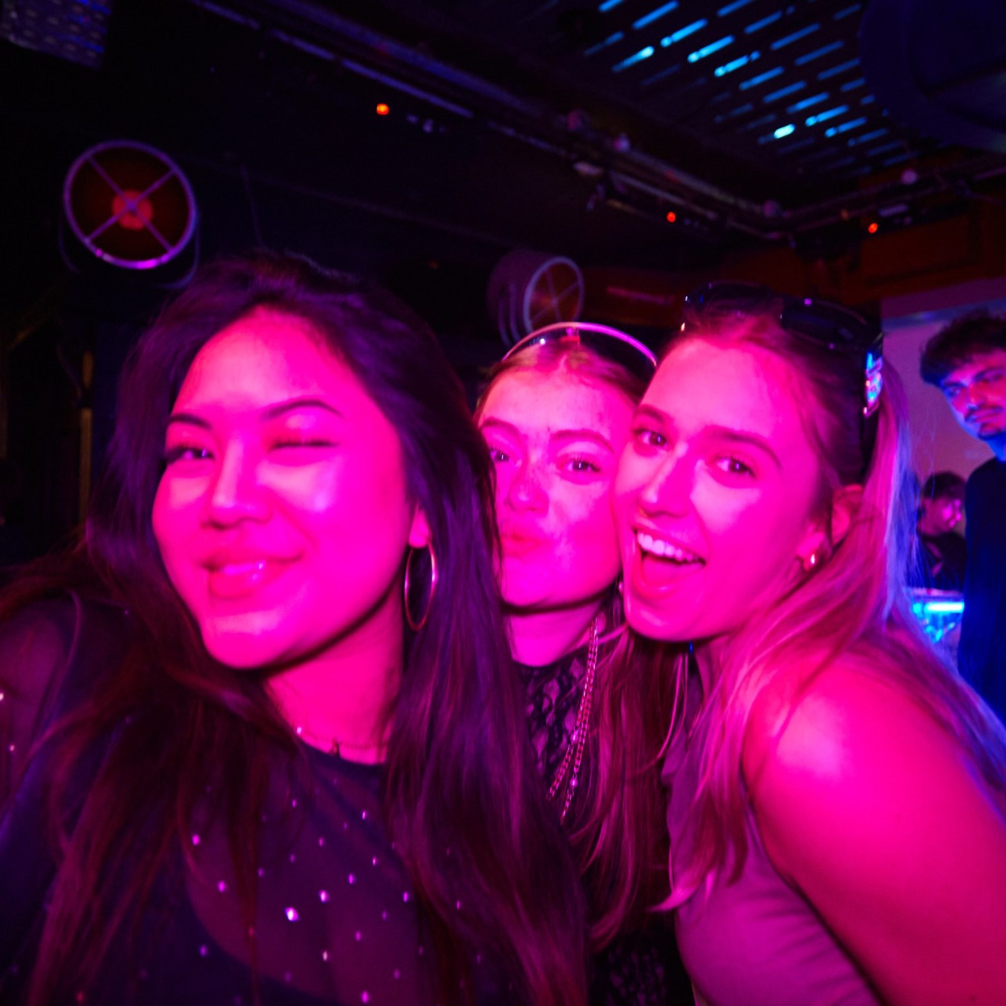 Pub crawl Lyon, Bar Crawl Lyon