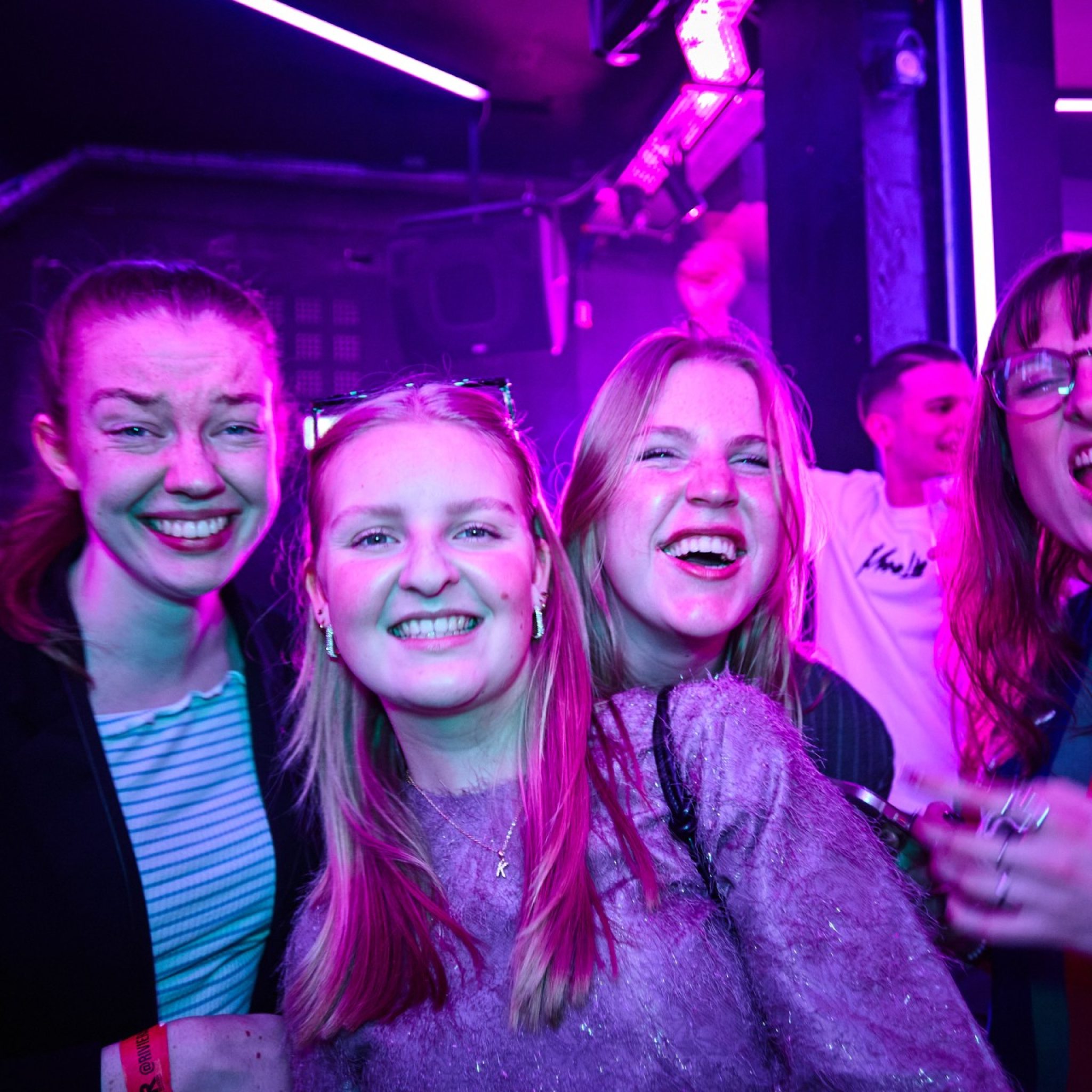 Pub crawl Lyon, Bar Crawl Lyon