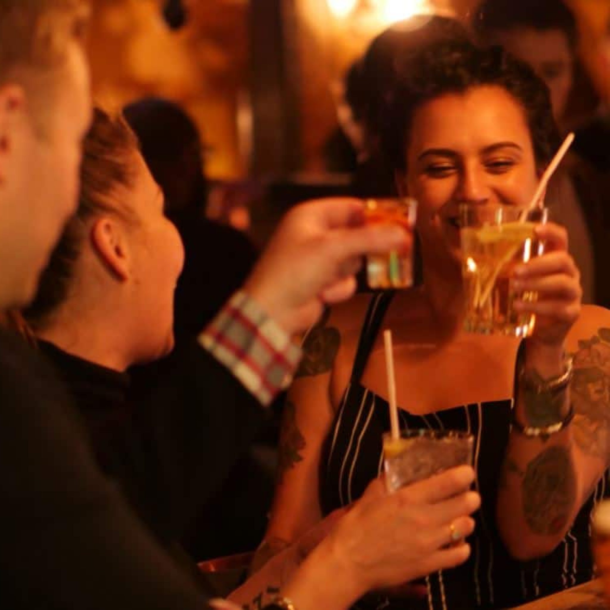 Pub-Crawl-Paris