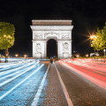 RBCT - Nightlife for groups in Paris