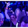 nightlife for groups in paris