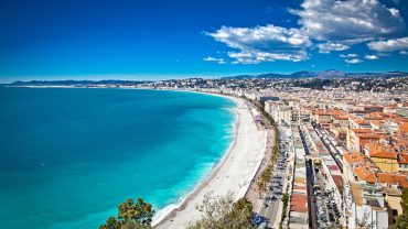 Nice Riviera Bar Crawl Tours Destinations