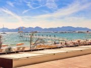 Passeios em Cannes