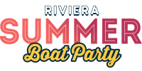 Logo-Boat-Party