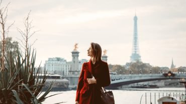paris-photo-walk-latin-quarter