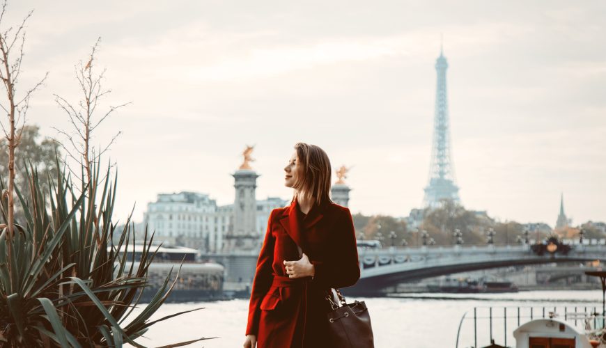 paris-photo-walk-latin-quarter