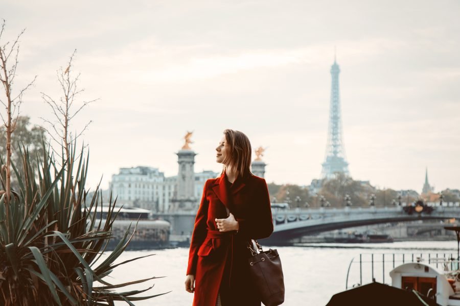 paris-photo-walk-latin-quarter