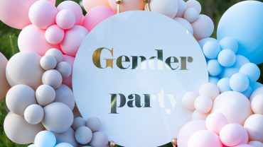 reveal gender party cannes nice monaco st tropez