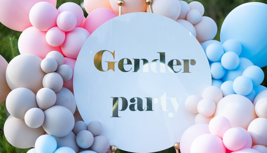 reveal gender party cannes nice monaco st tropez