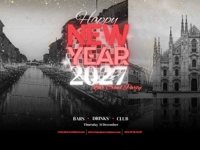 new-year-eve-bar-crawl-party-Milan-Italy 2027