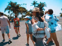 Selg Guided walking tours Cannes 23