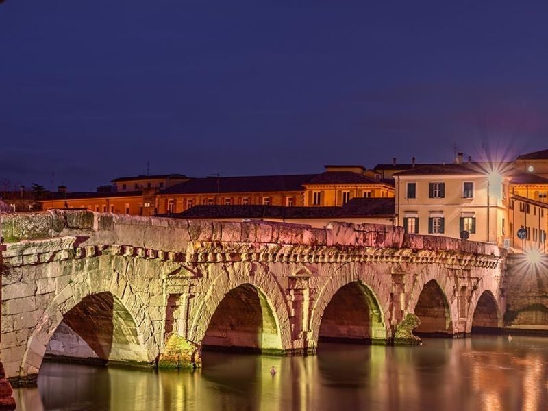 Rimini Bar Crawl Privado