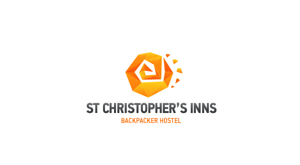 St Christopher's Partnership Logo